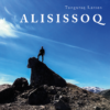 Tungutaq Larsen - Alisissoq