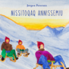 Jørgen Petersen - Nissitoqaq Annissemiu