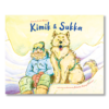 Kimik & Sukka (cover) web Kimik & Sukka