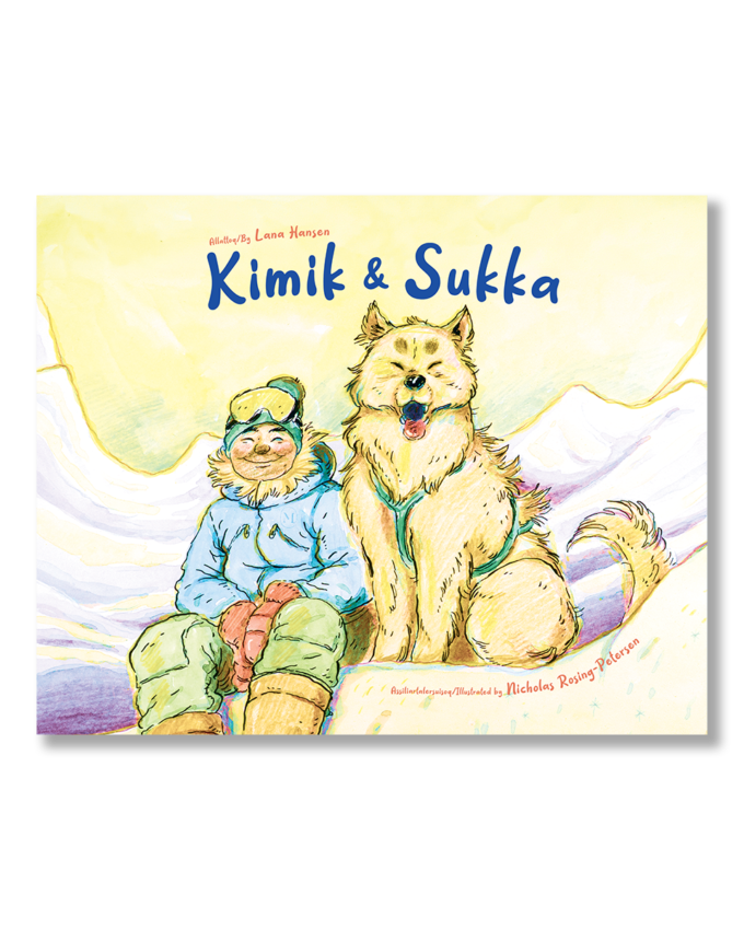 Kimik & Sukka (cover) web Kimik & Sukka