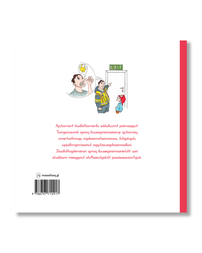 Aarnu innerlu (backcover) web Aarnu innerlu