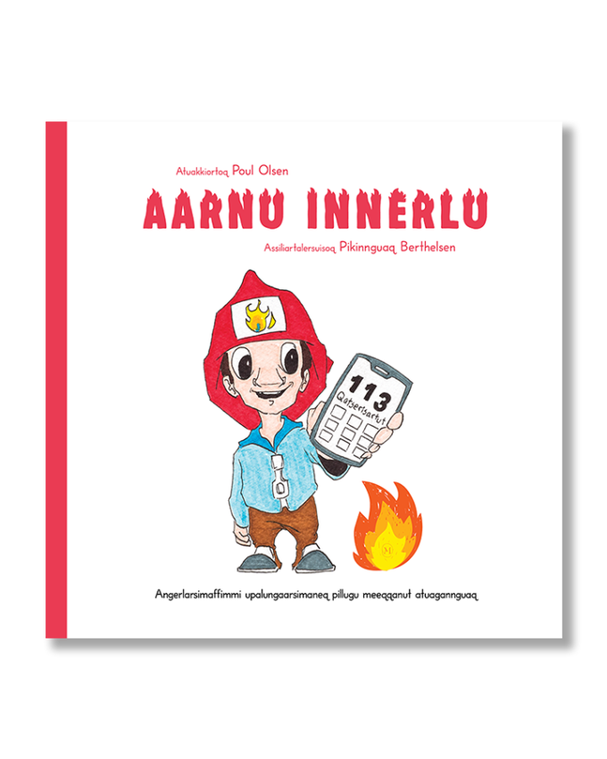 Aarnu innerlu (cover) web Aarnu innerlu