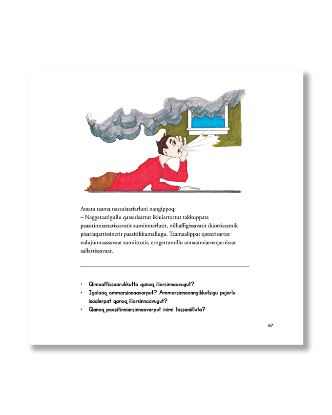 Aarnu innerlu p. 67 web Aarnu innerlu