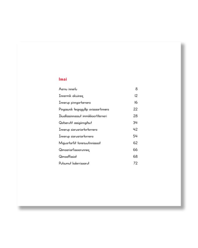 Aarnu innerlu p. 7 web Aarnu innerlu