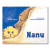 Nanu (cover) web Nanu