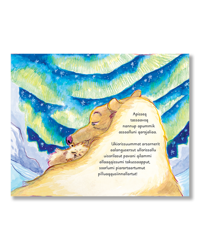 Nanu p. 19 Nanu