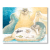 Puiseeraq Sille